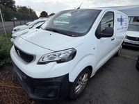 Camionnette PEUGEOT Expert Fourgon - Diesel - 7 CV - 1ère Im…