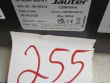 a picture of a piece of paper with a price tag attached to it
