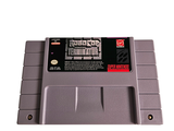 an image of a nintendo game cartridge sitting on top of a white surface