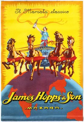 a movie poster for jane hope ' s sea