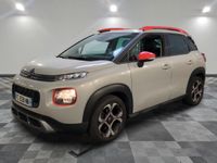 CITROEN - C3 AIRCROSS PURETECH 82 BVM5 SUNSHINE - ES - Mise …