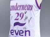 an image of a basketball jersey with the number 29 on it
