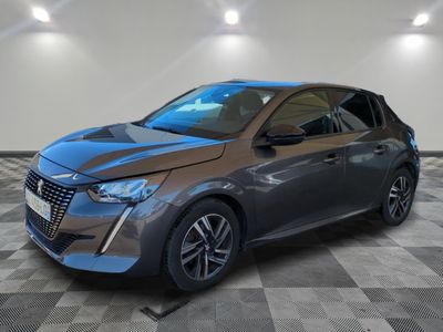 La nouvelle Toyota Mira est prête à être commercialisée aux Philippines