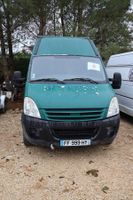 1 CTTE IVECO 35S14V DAILY 2.3 HPI (photo 2)