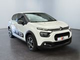 citroen 1 2 puretech puretech 5p manual
