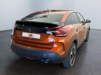 CITROEN C4 BlueHDi 130 S&S EAT8 Shine / N°:MV2604054, Heure … (photo 2)