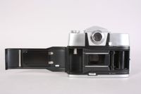 appareil photo AMBIFLEX objectif SOLINAR 2. (photo 6)
