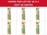 lot de 10 lotes de 10 dents dents dents dents dents dents dents dents dents dents dent