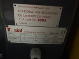 Photo 3/3 du lot