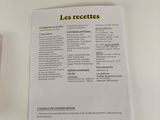 Photo 3/6 du lot