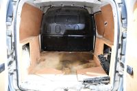 CTTE RENAULT KANGOO EXPRESS 90CH GD CONFORT - Dmec : 16/06/2… (photo 5)