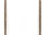 an old picture frame on a white background with a white background