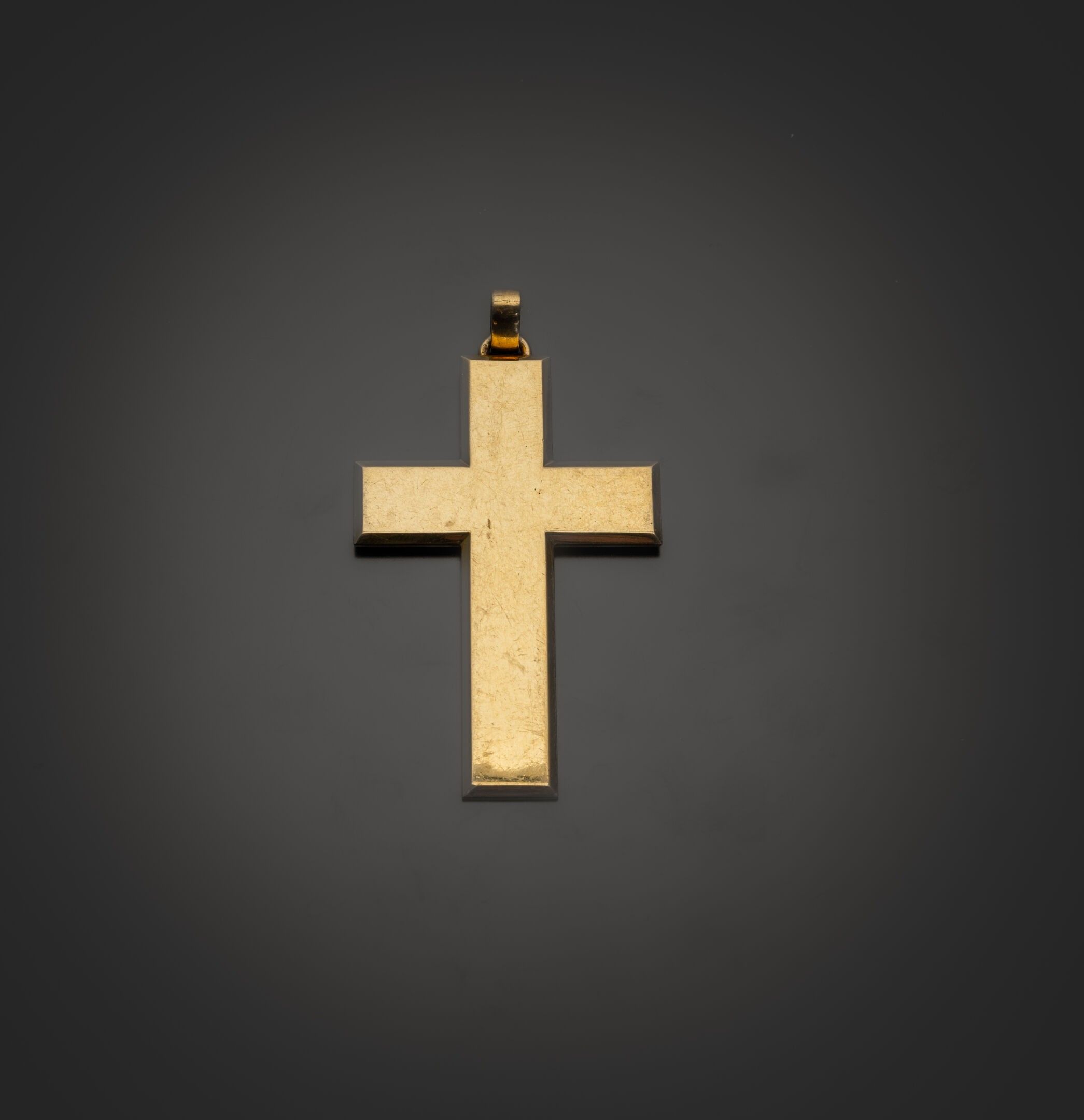 Bijoux & Pierres Précieuses