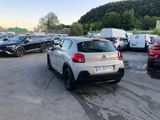 a lot of cars that are parked in the parking lot