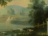 Photo 7/9 du lot
