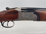 Photo 7/31 du lot