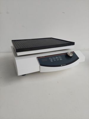 Agitateur orbital HEIDOLPH Unimax 1010 Réf.