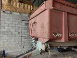 Photo 2/3 du lot
