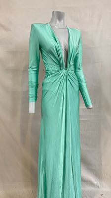 a green dress on a mannequin mannequin mannequin mannequin mannequin mannequin mannequin mannequin mannequin