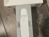 nintendo wii fit track controller for sale in san francisco, ca