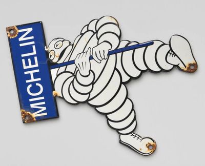 michel michel michel michel michel michel michel michel michel michel michel michel michel michel michel michel michel michel michel michel michel michel michel michel michel michel michel michel michel michel michel michel michel michel michel michel michel michel michel michel michel michel