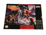 an image of a video game on the table