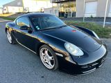 Porsche 911 Carrini Coupé de 2008 à vendre chez Car Connection Inc. à Virginia Beach, en Virginie