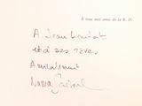 Photo 3/3 du lot