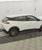 PEUGEOT 2008 1.5 HDI110 ACTIVE PACK. (photo 4)