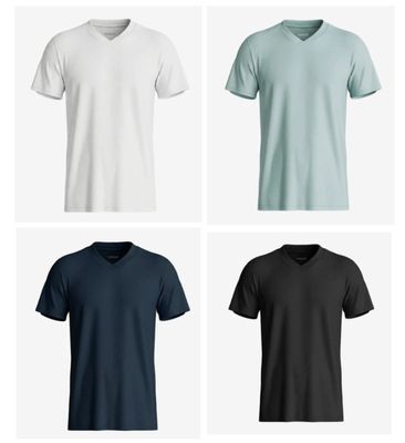 men ' s v - neck t - shirt mock mock mock mock mock mock mock mock mock mock mock mock mock mock mock mock mock mock mock mock mock mock mock
