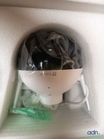 Lot de 2 caméras EZVIZ - Retour client très bon état - Non t… (photo 2)