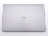 laptop dell dell dell dell dell dell dell dell dell dell dell dell dell dell dell dell dell dell dell dell