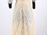 a white dress on a mannequin mannequin mannequin mannequin mannequin mannequin mannequin mannequin mannequin