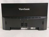 Photo 3/8 du lot