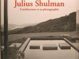 a picture of a book with a picture of a pool