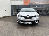 Photo 3/3 du lot