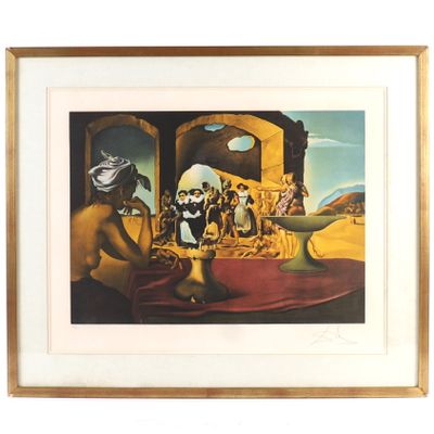 salvador dali dali dali dali dali dali dali dali dali dali dali dali dali dali dali dali dali dali dali dali