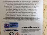 Photo 2/2 du lot