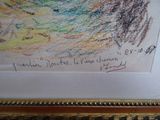 Photo 2/2 du lot