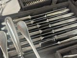 Photo 6/13 du lot