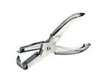 an image of a pair of pliers on a white background