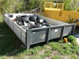 an image of a trailer with a trailer attached to it