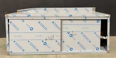 a box that has a lot of boxes on top of it