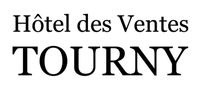 Hôtel des Ventes Tourny
