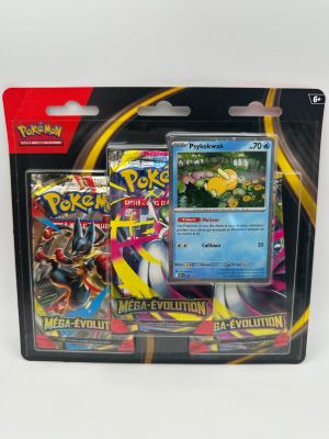 pokemon trading card set mega evolution evolution