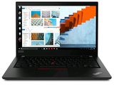 laptop lenovo thinkbook pro 15, intel core i7 - 8550u, 8gb ram, 500gb ssd, windows 10 pro