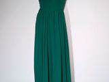 a green dress on a mannequin mannequin mannequin mannequin mannequin mannequin mannequin mannequin mannequin