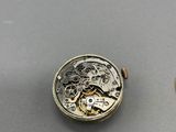 Photo 5/5 du lot