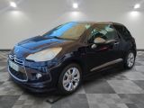 citroen hatchback 1 0 vti feel 5p