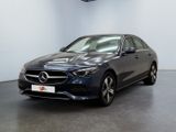 Mercedes-Benz Classe E Break 2.0 CDT Executive